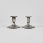 1077 4226 CANDLESTICKS